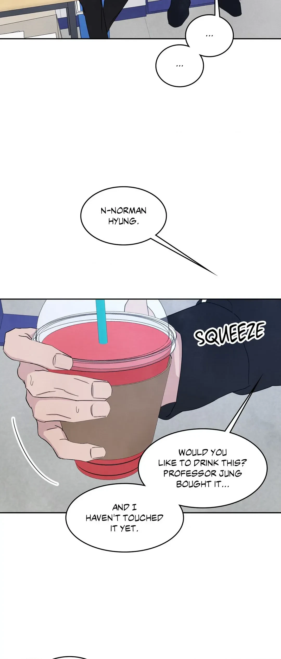 Chapter 76, page 29