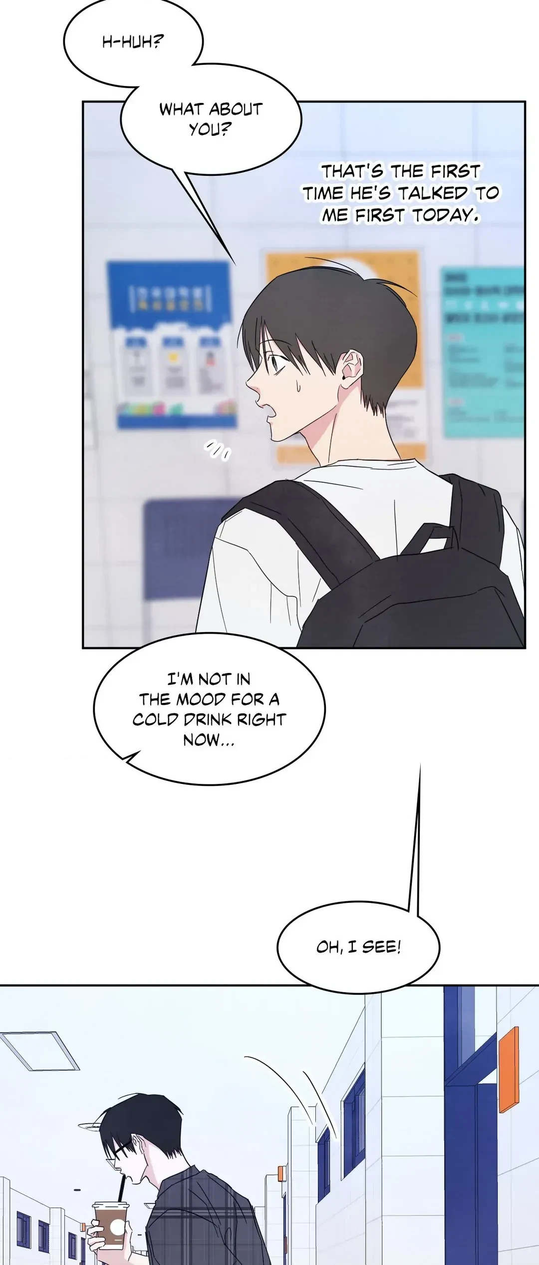Chapter 76, page 30