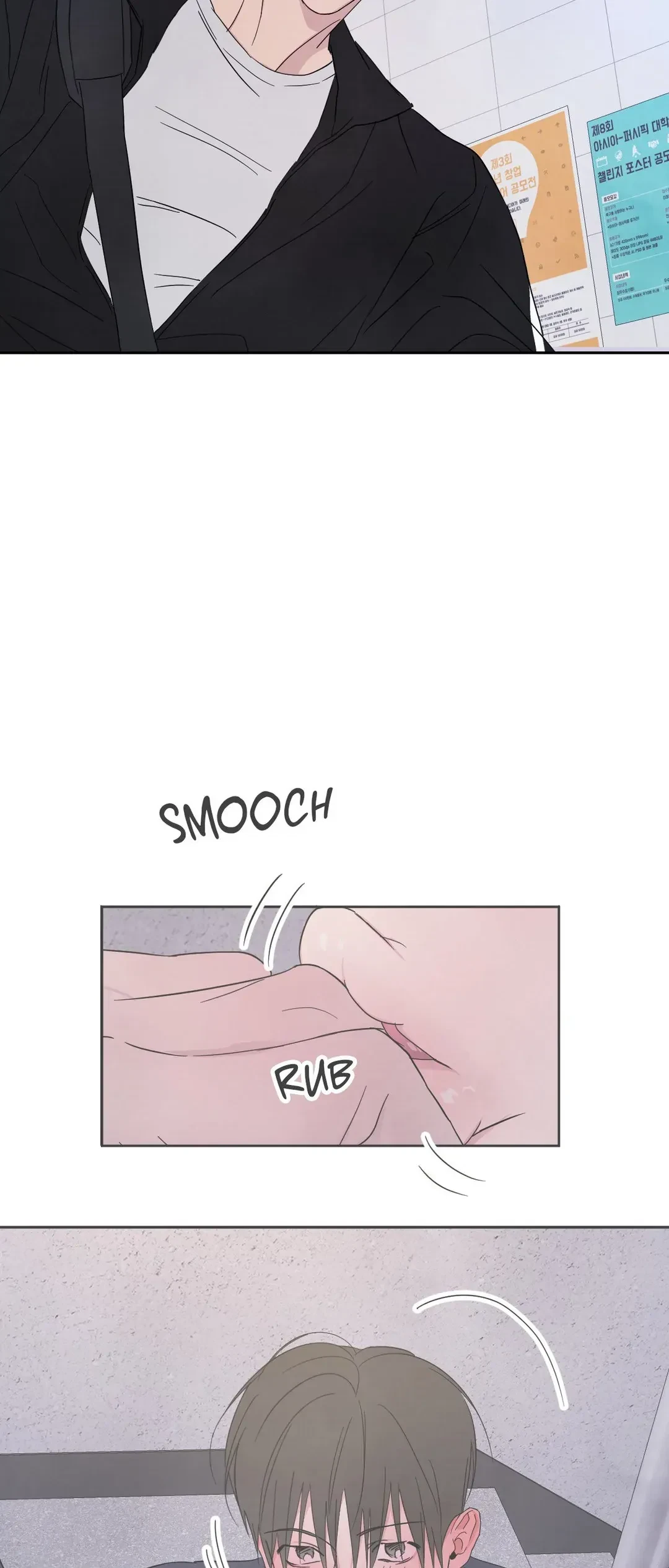 Chapter 76, page 37