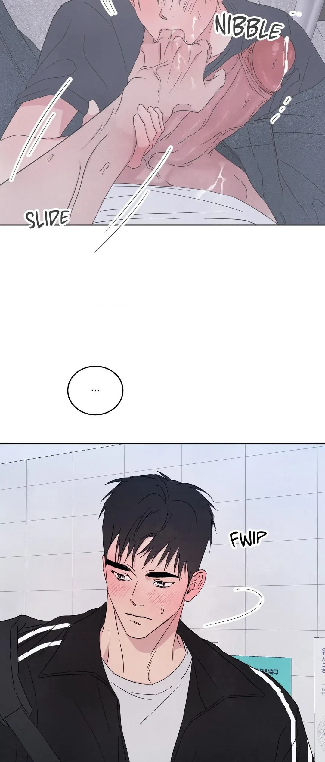 Chapter 76, page 38