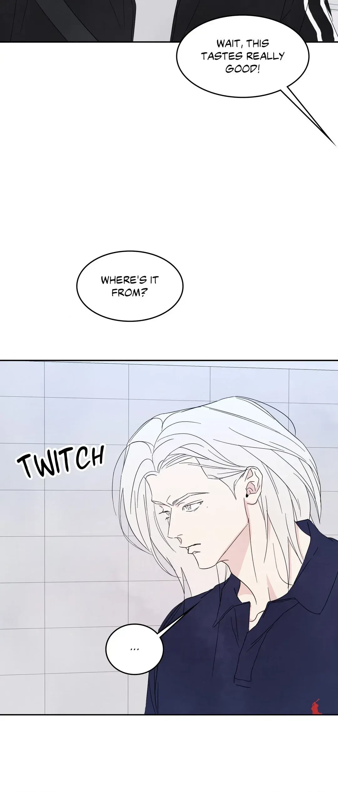Chapter 76, page 39