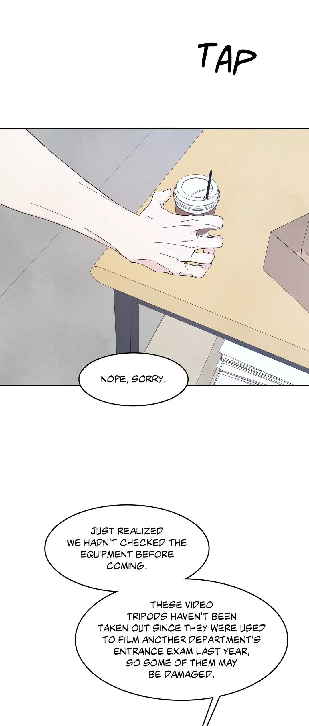 Chapter 76, page 43