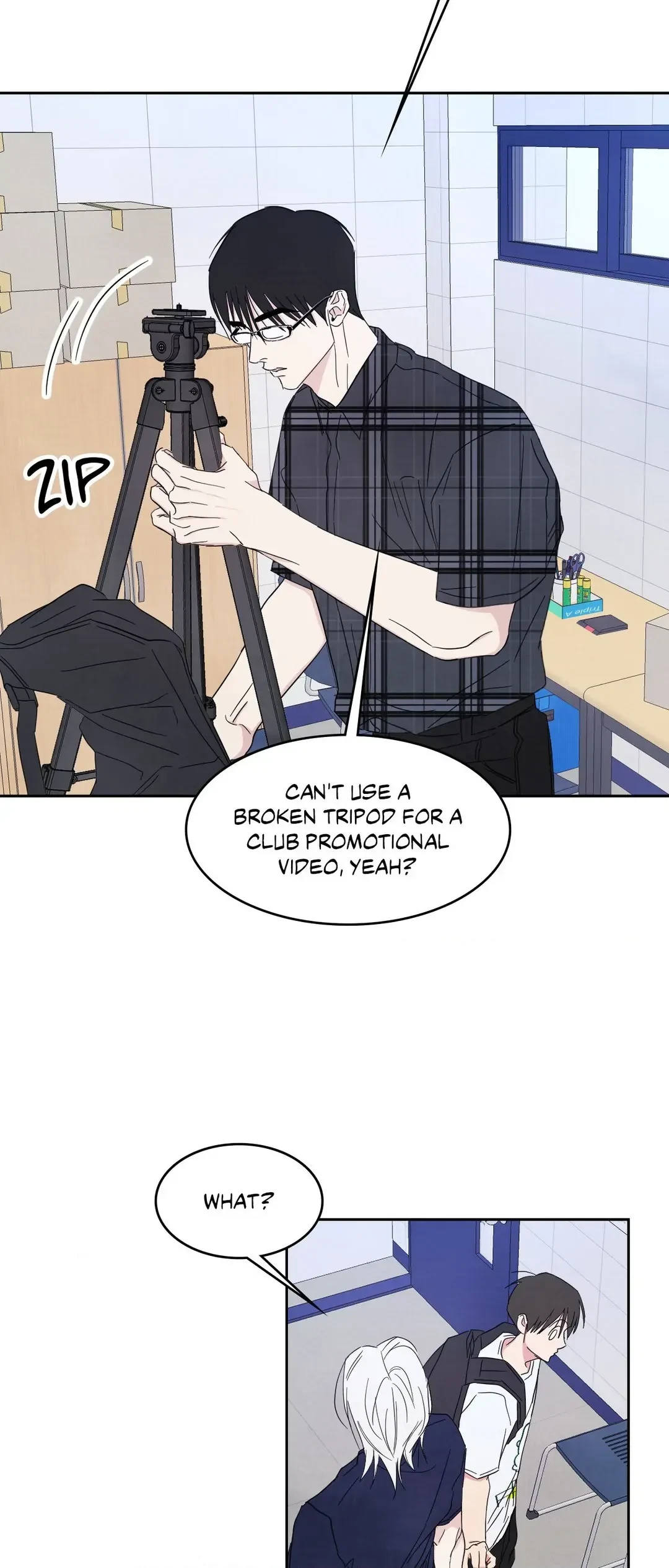 Chapter 76, page 44