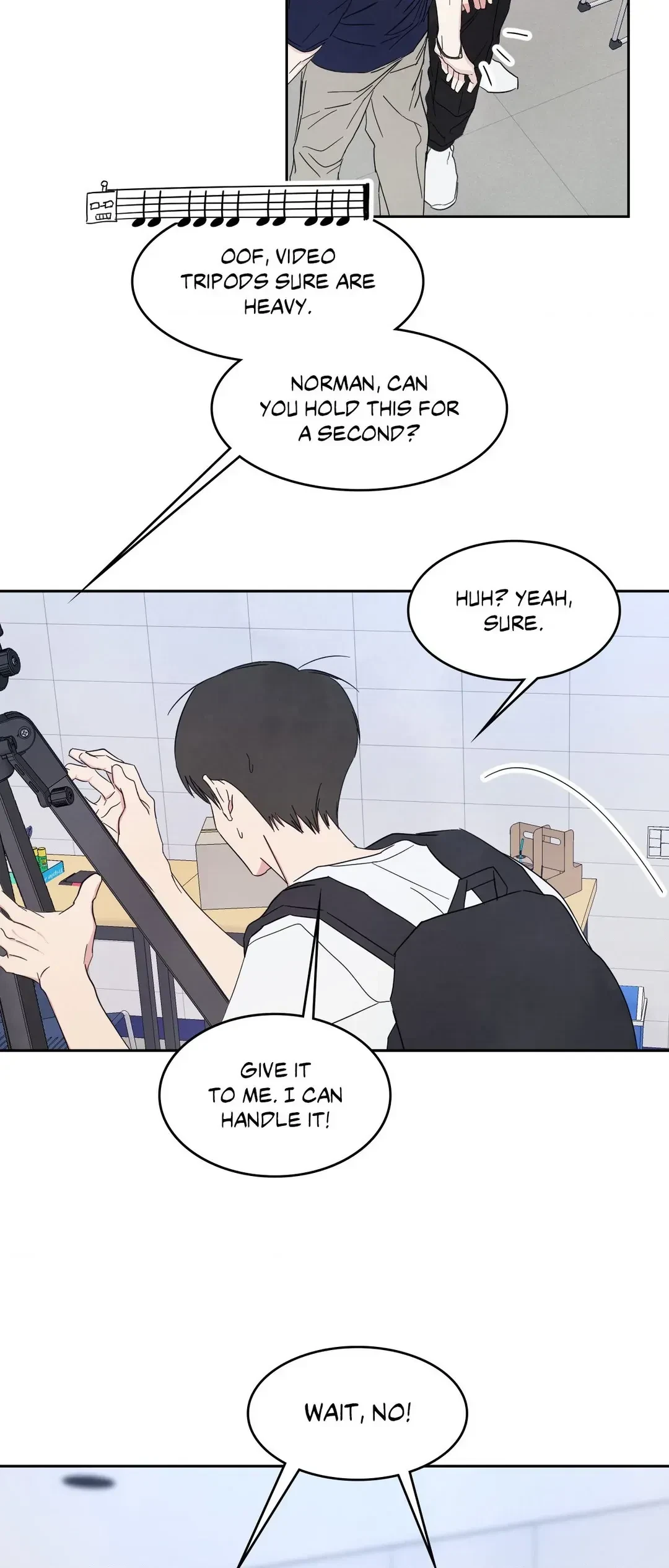 Chapter 76, page 45
