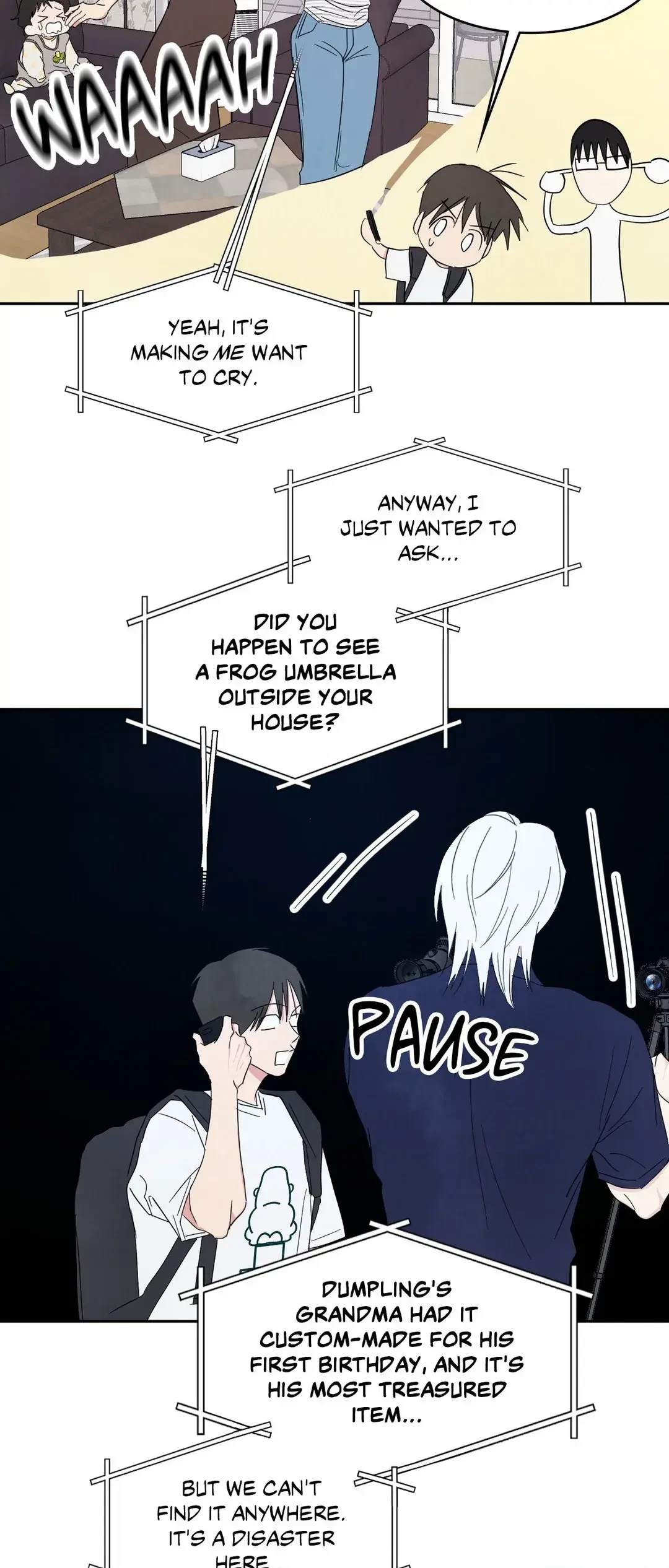 Chapter 76, page 49