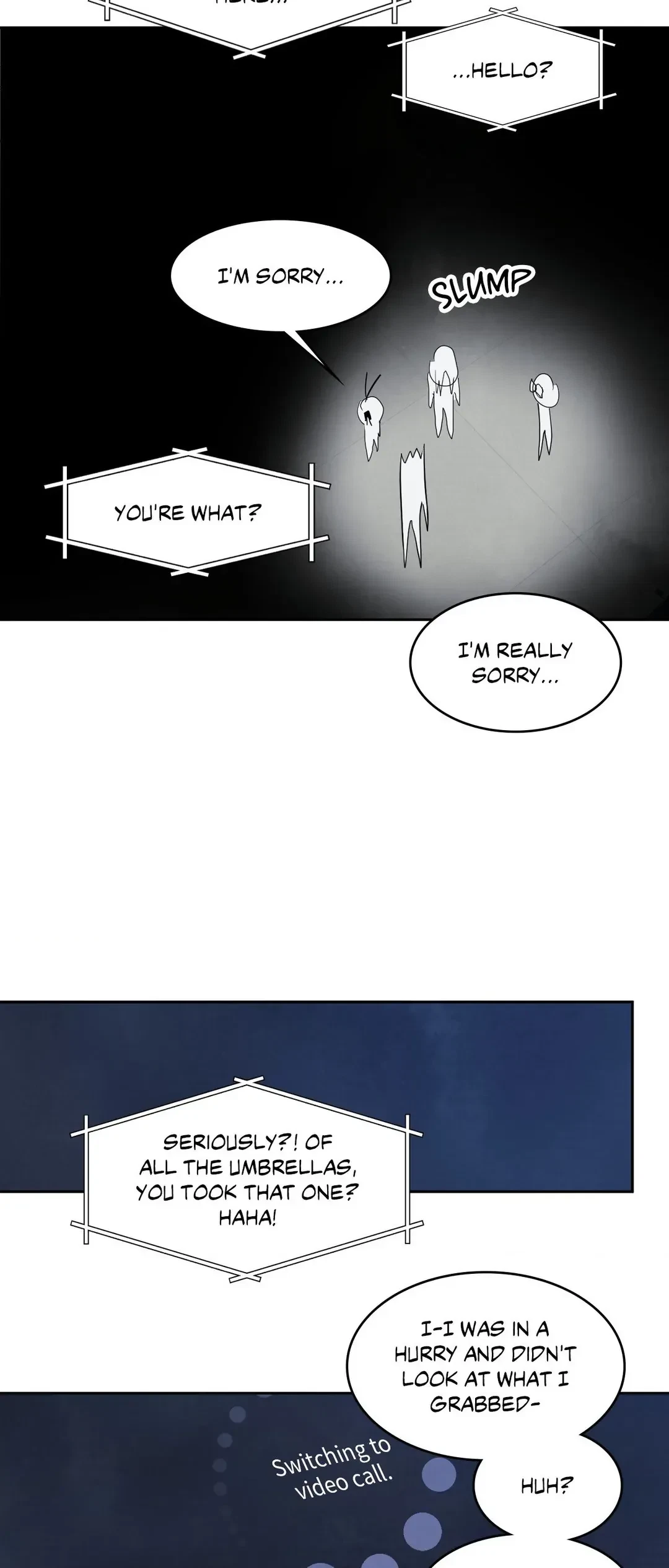 Chapter 76, page 50