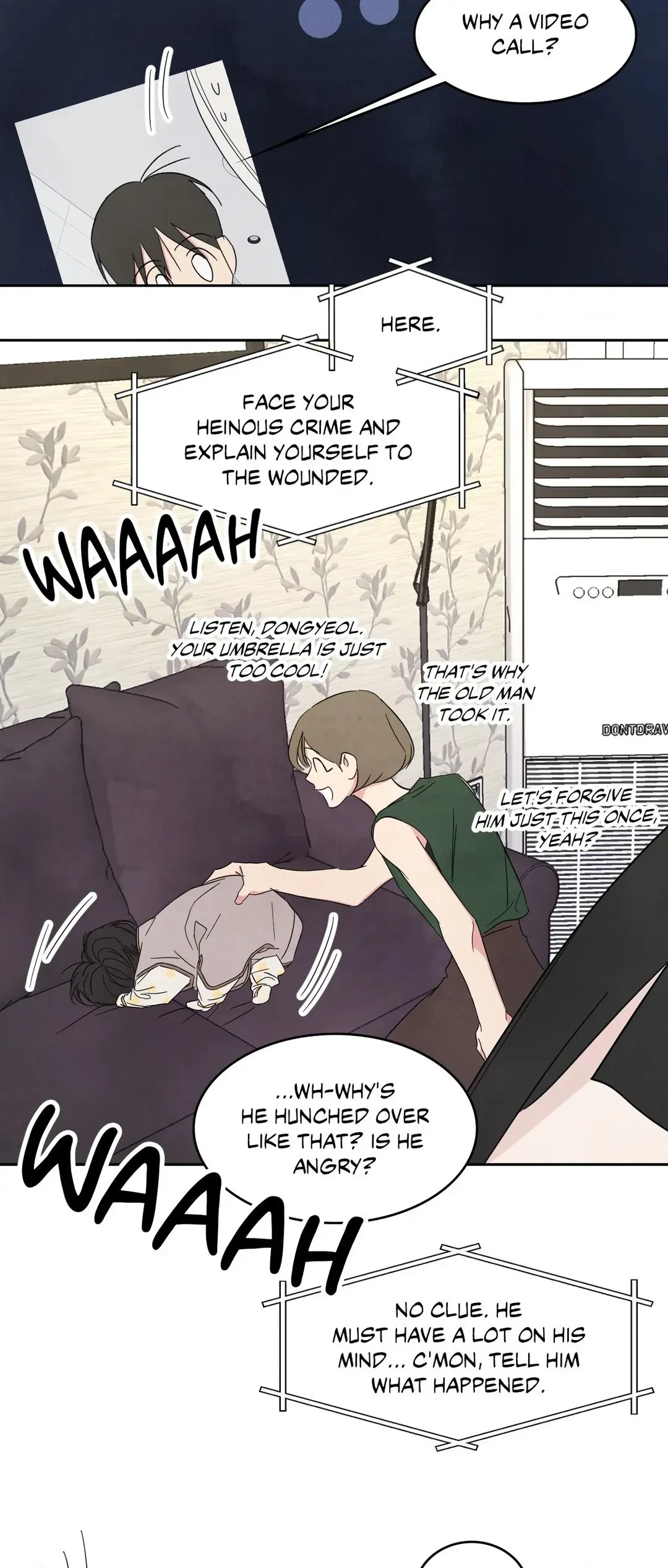 Chapter 76, page 51
