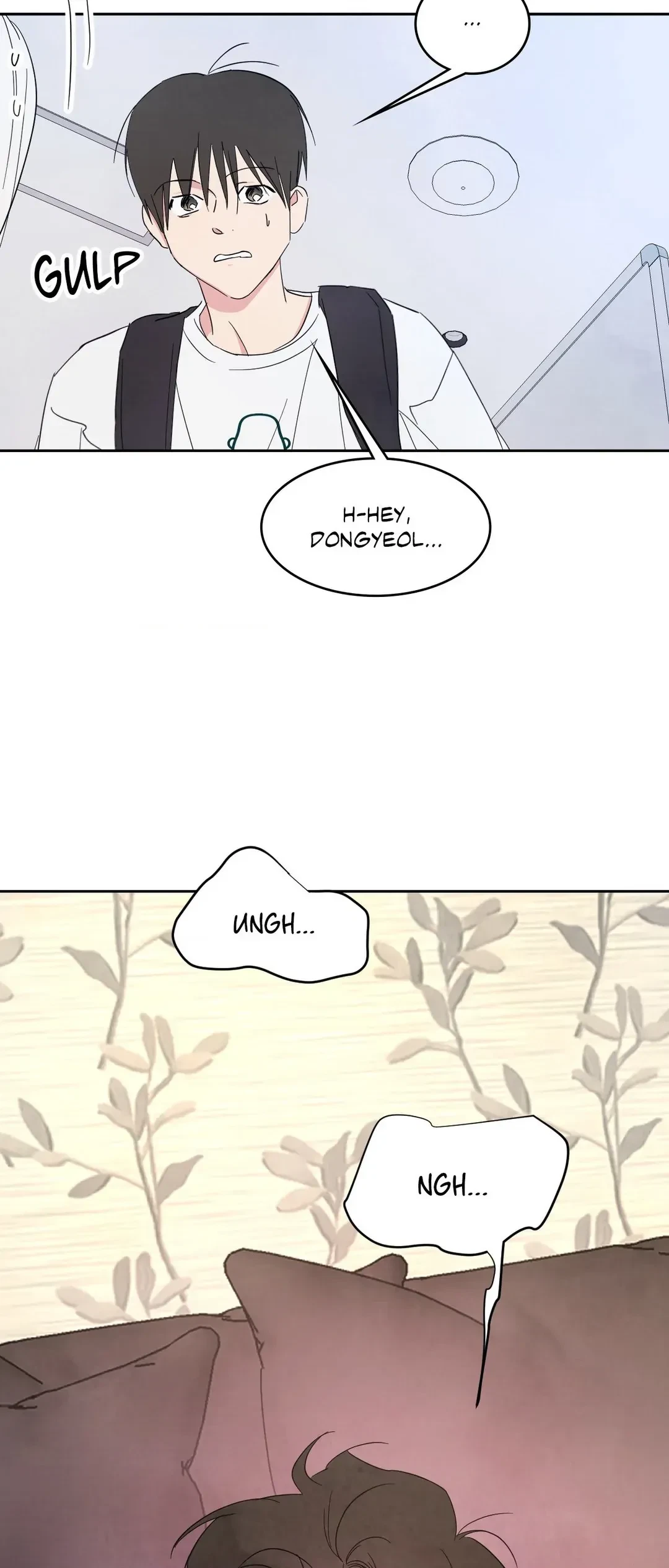 Chapter 76, page 52