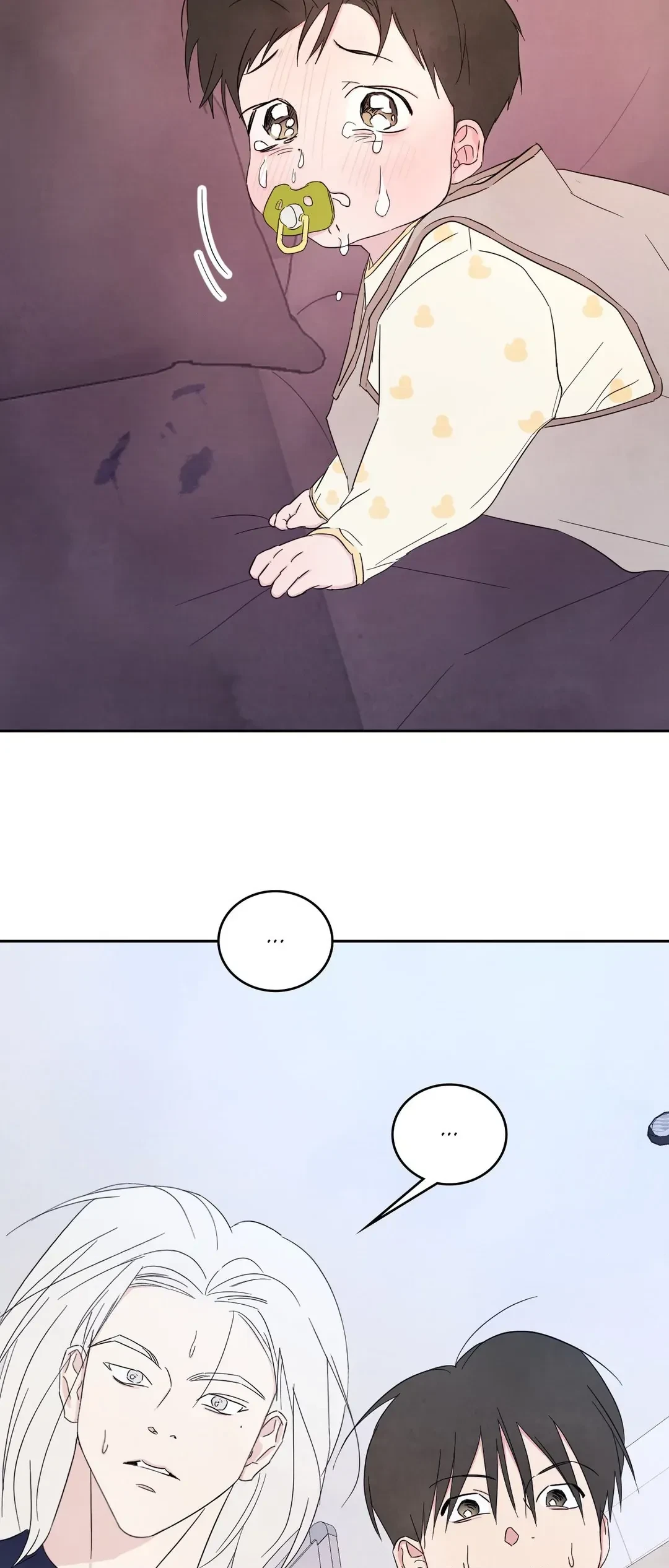 Chapter 76, page 53