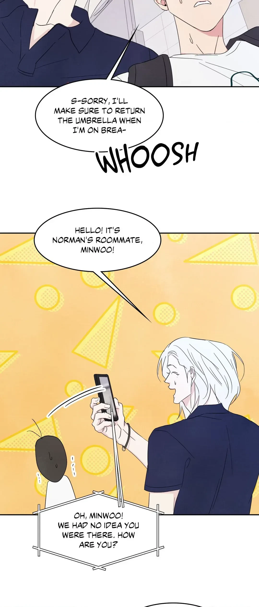 Chapter 76, page 54