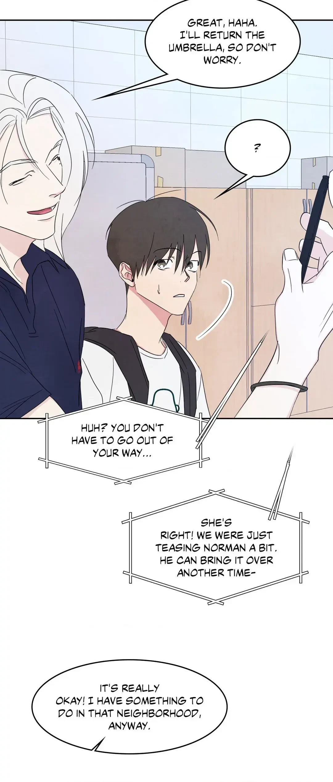 Chapter 76, page 55
