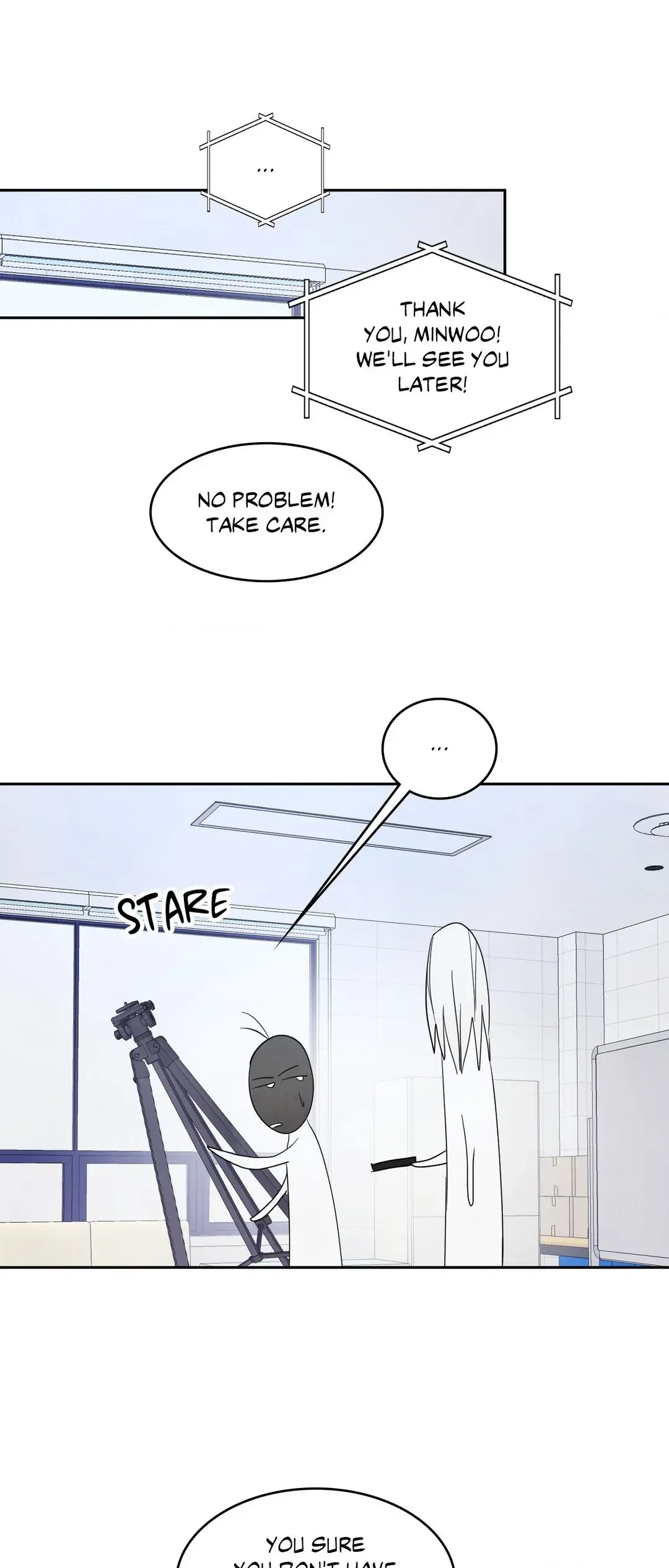 Chapter 76, page 56