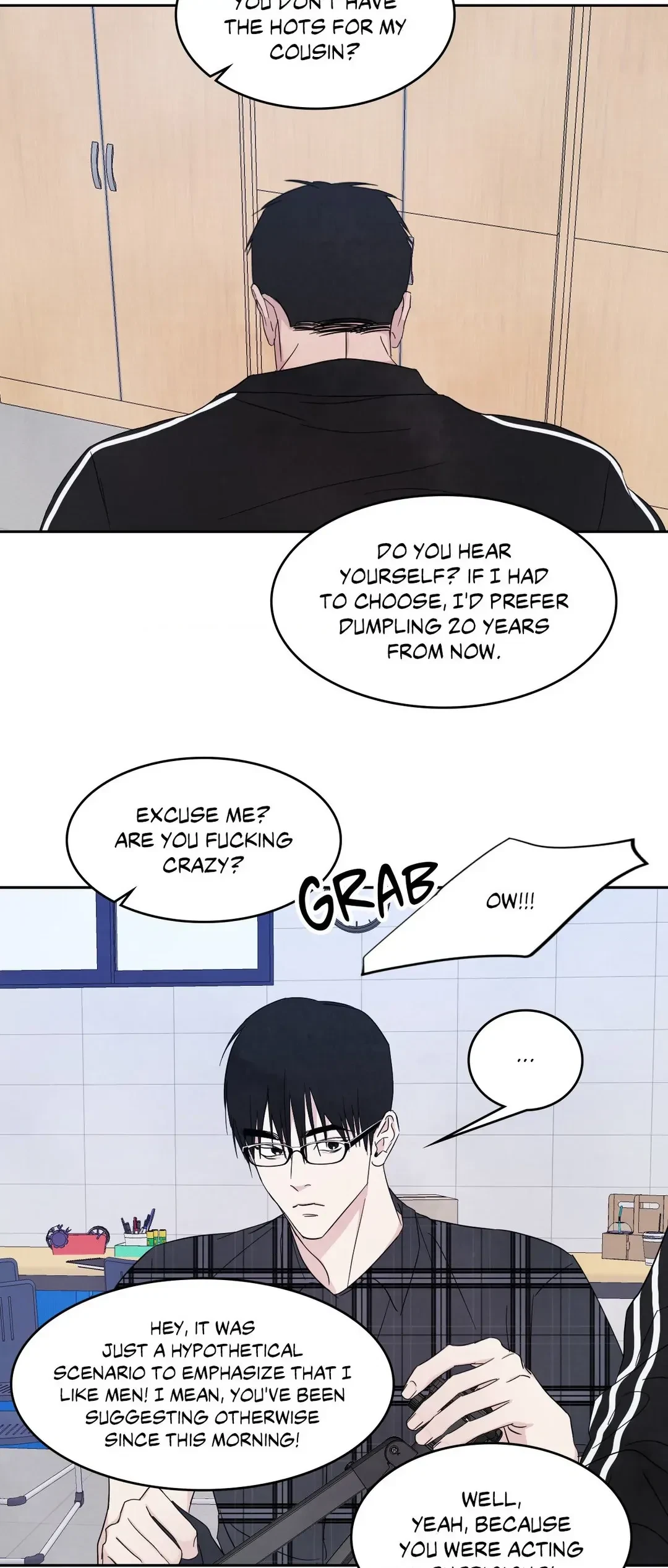 Chapter 76, page 57