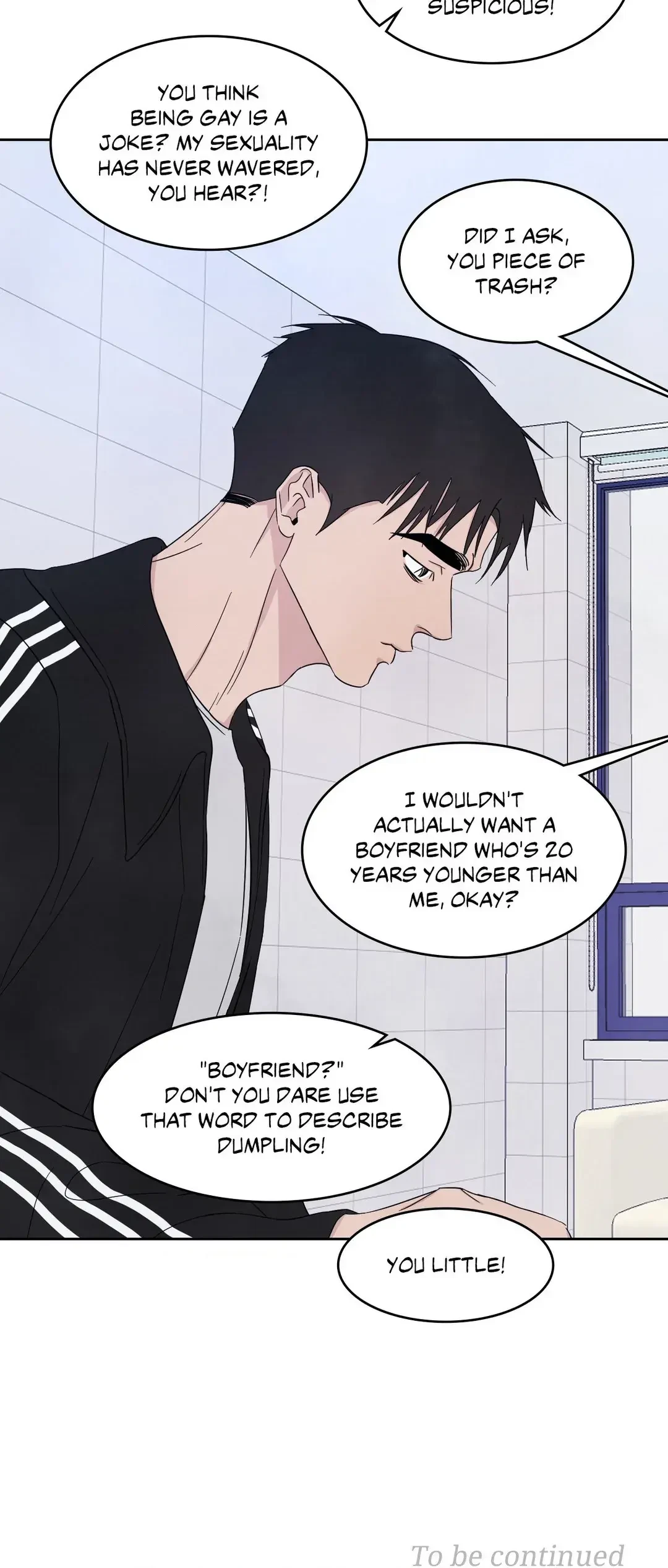 Chapter 76, page 58