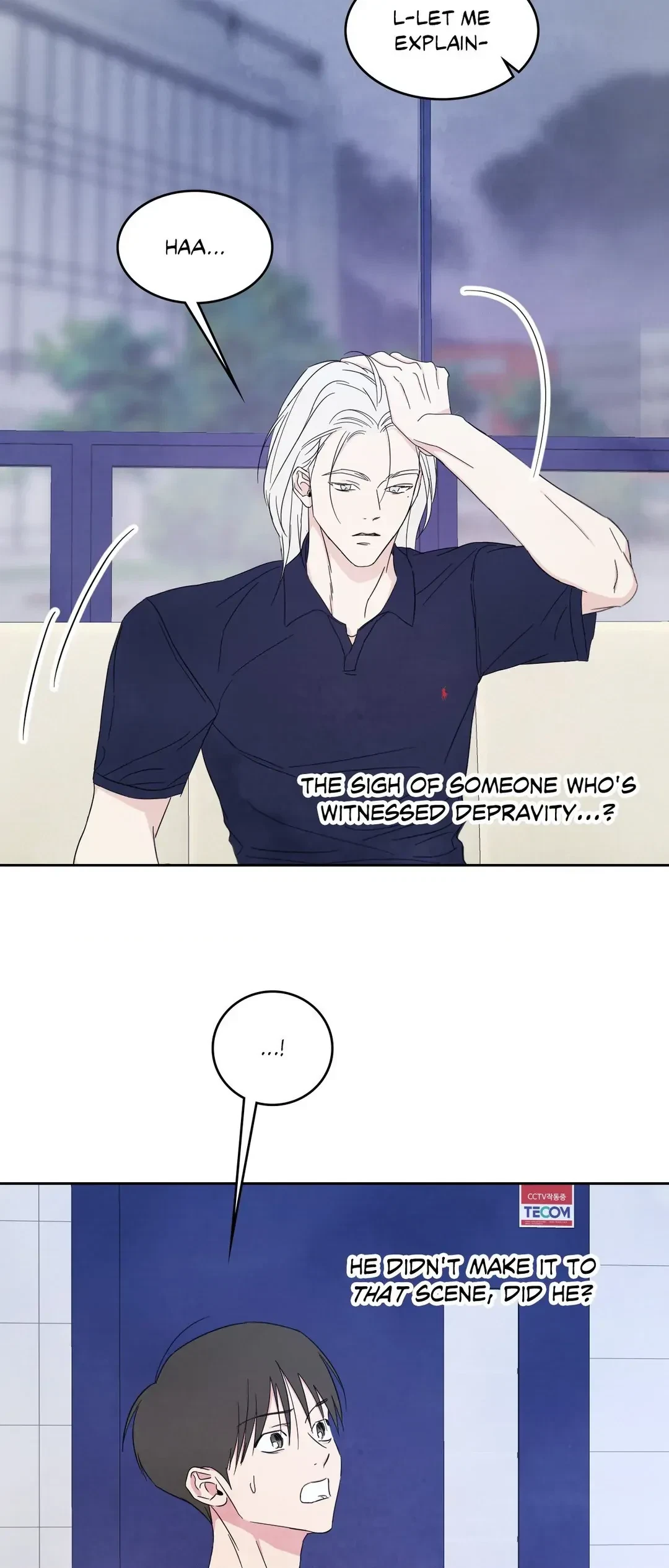 Chapter 76, page 7