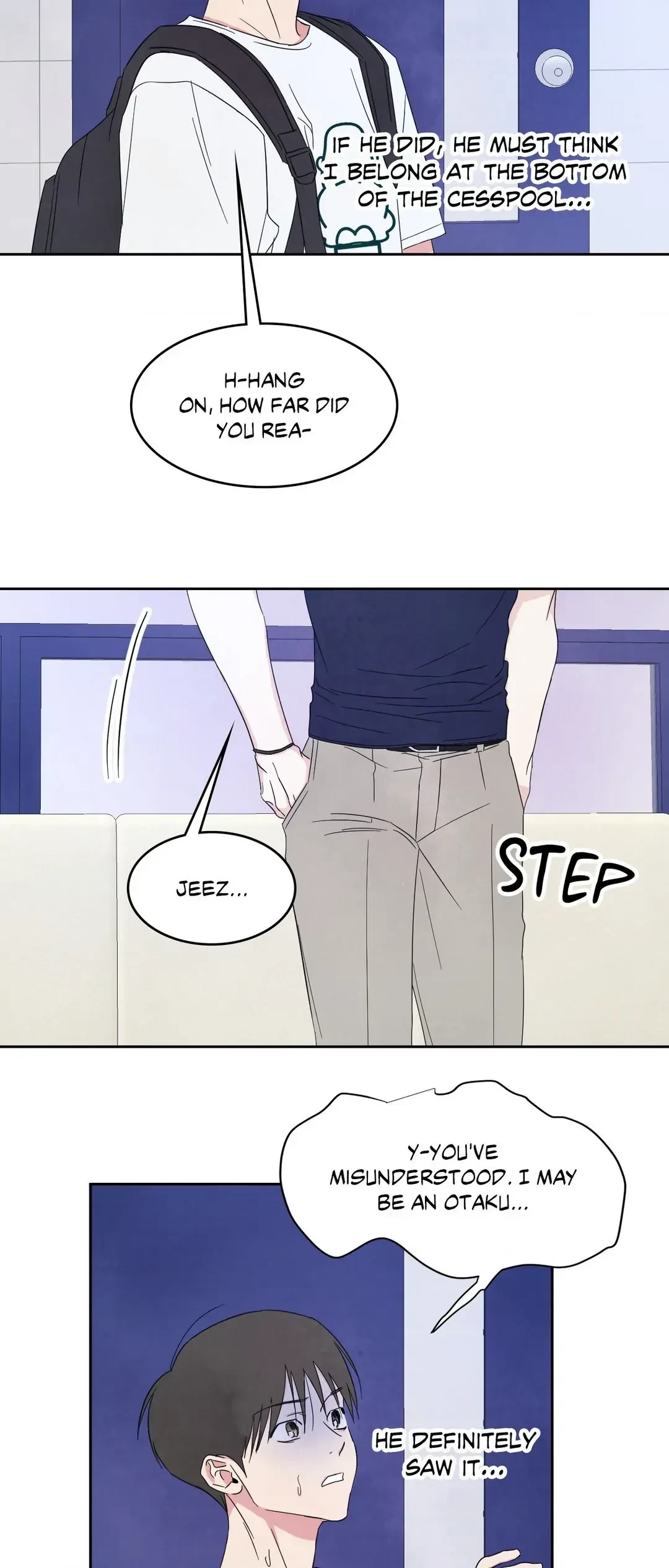 Chapter 76, page 8