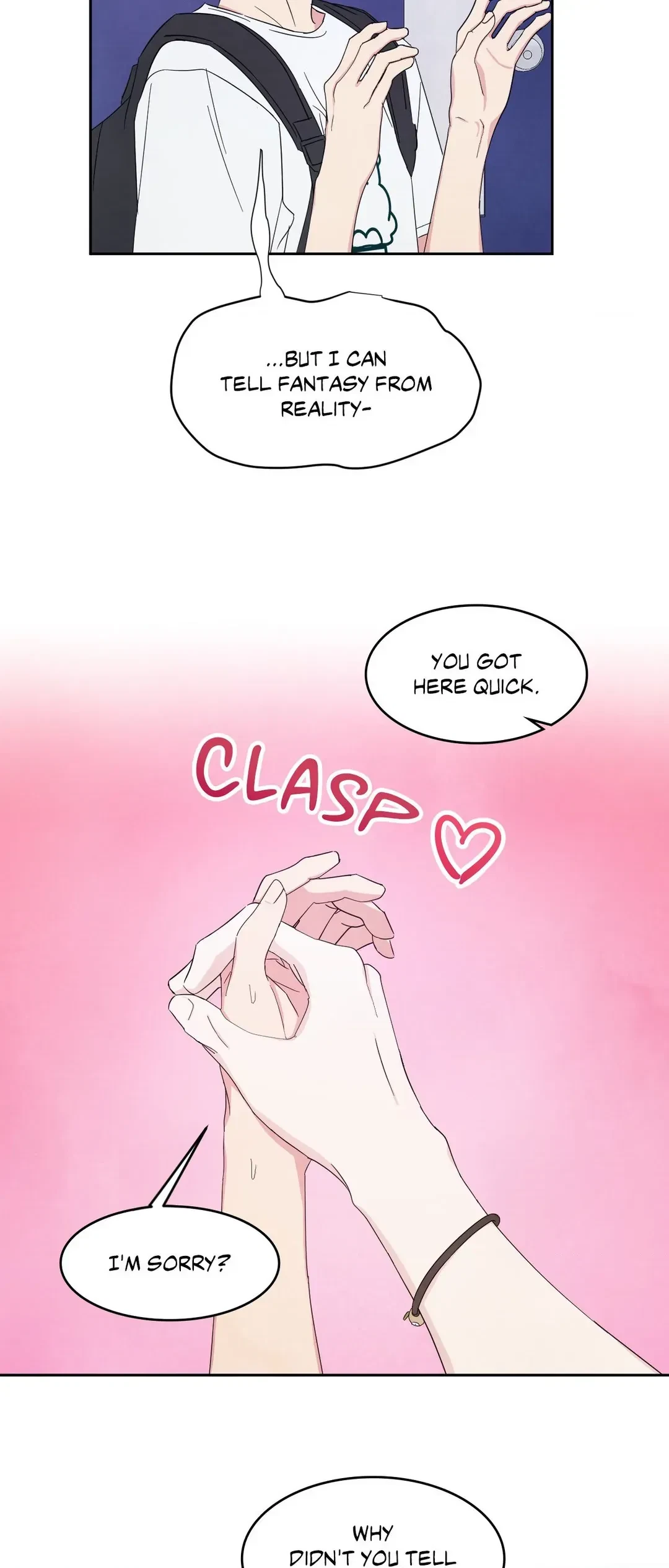 Chapter 76, page 9