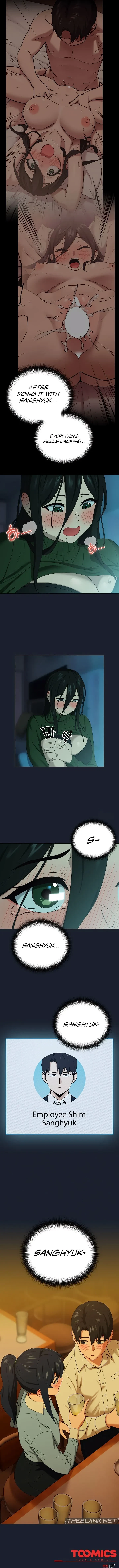 Chapter 8, page 10