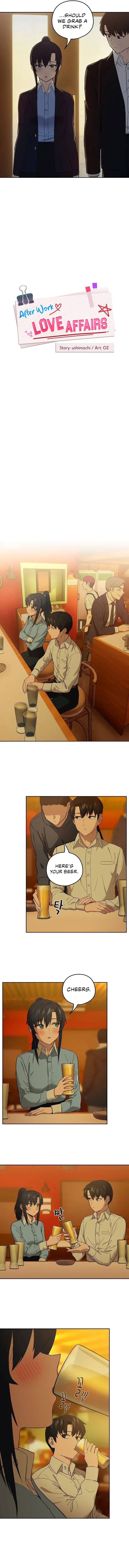Chapter 8, page 2