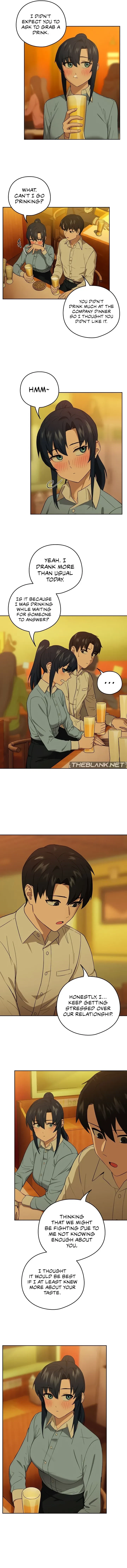 Chapter 8, page 3
