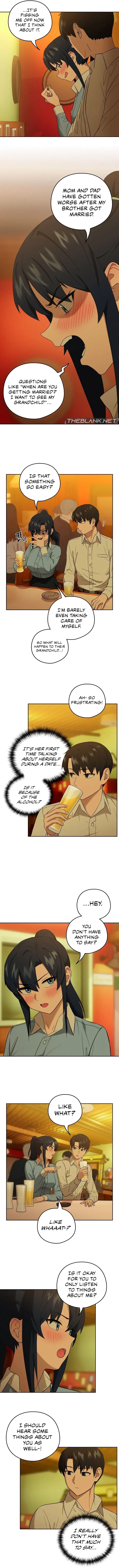 Chapter 8, page 6