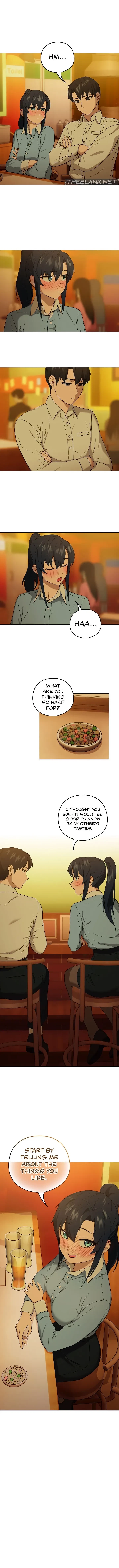 Chapter 8, page 7
