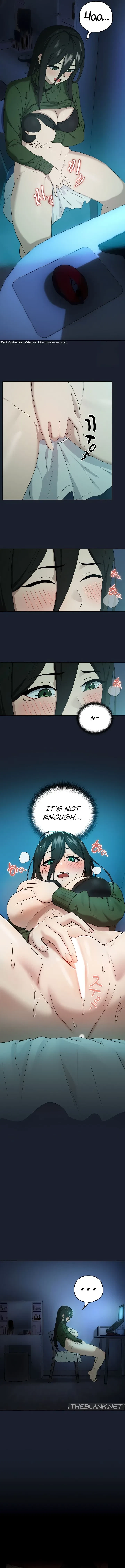 Chapter 8, page 9