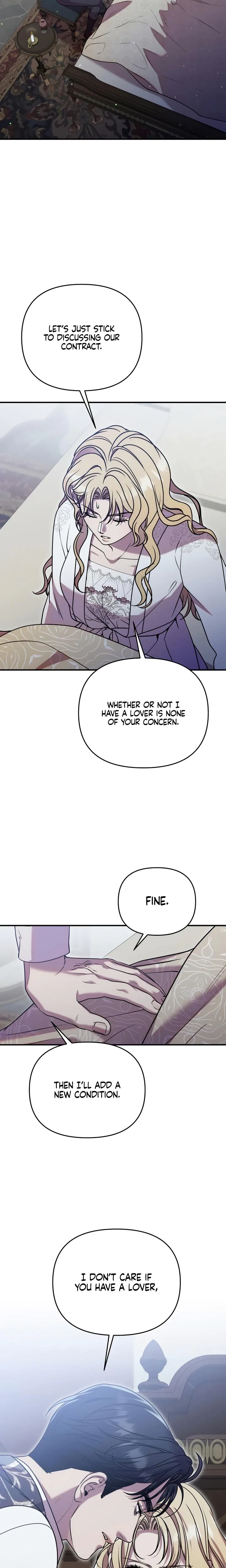 Chapter 9, page 11