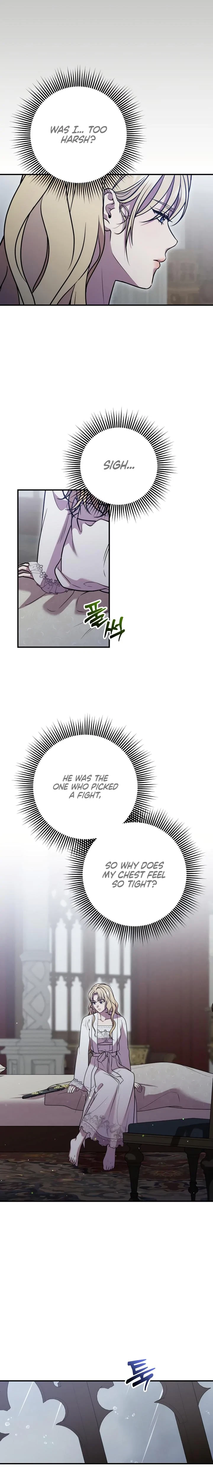 Chapter 9, page 18