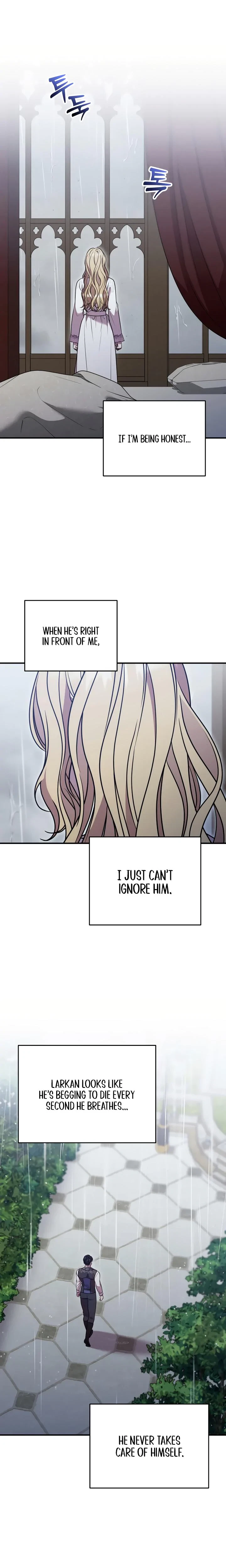 Chapter 9, page 19
