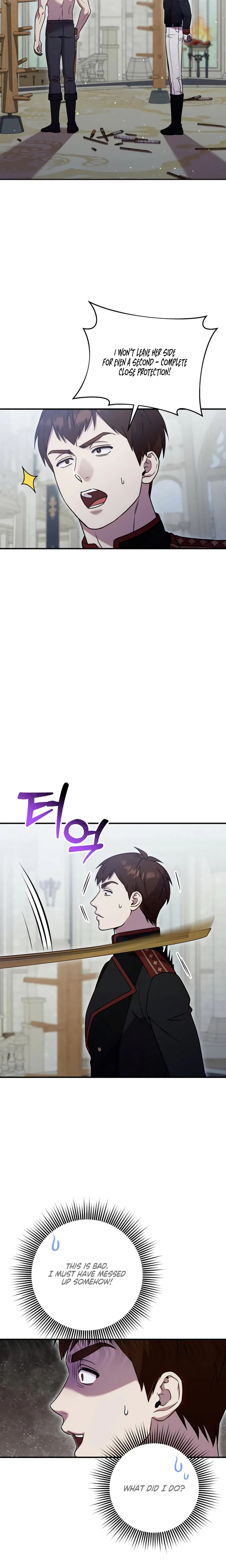 Chapter 9, page 24