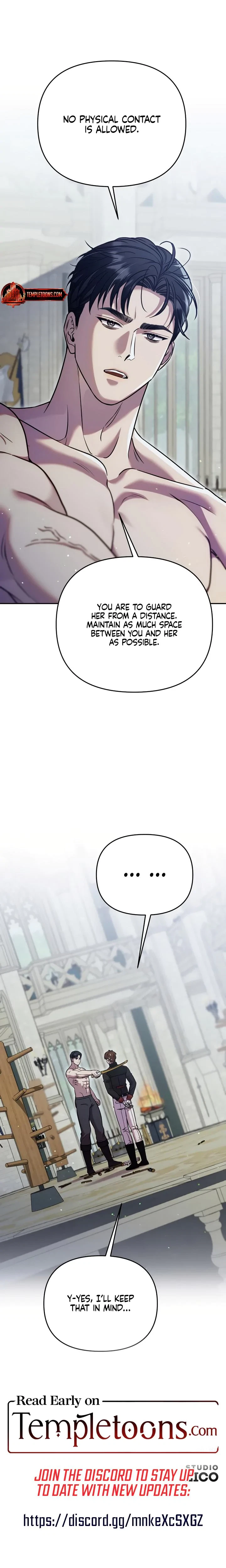 Chapter 9, page 25