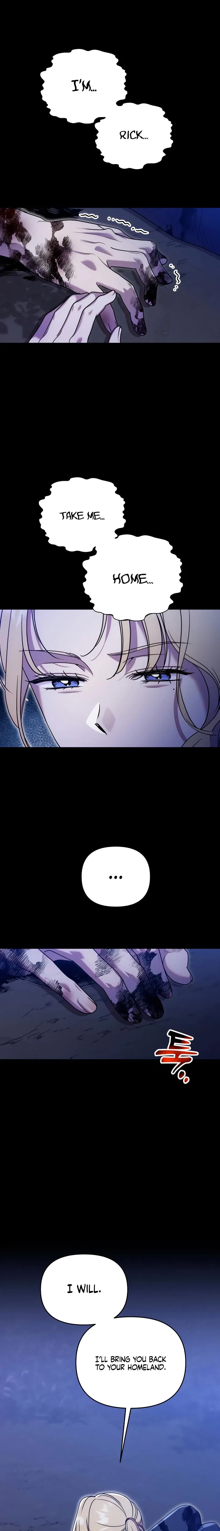 Chapter 9, page 6
