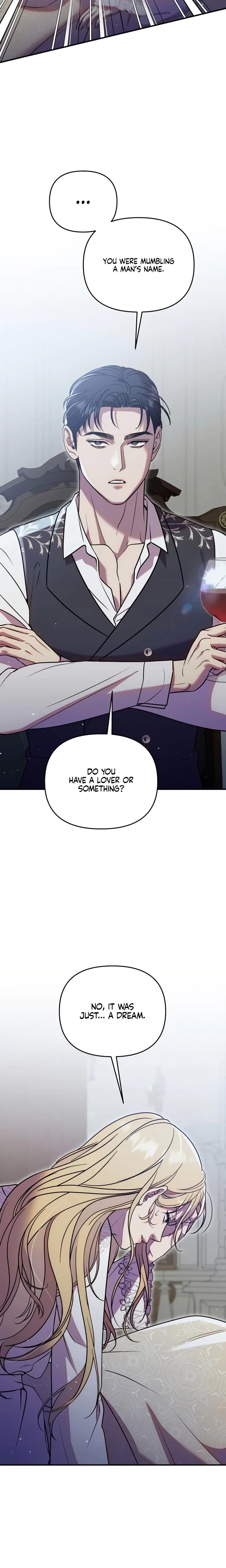 Chapter 9, page 9