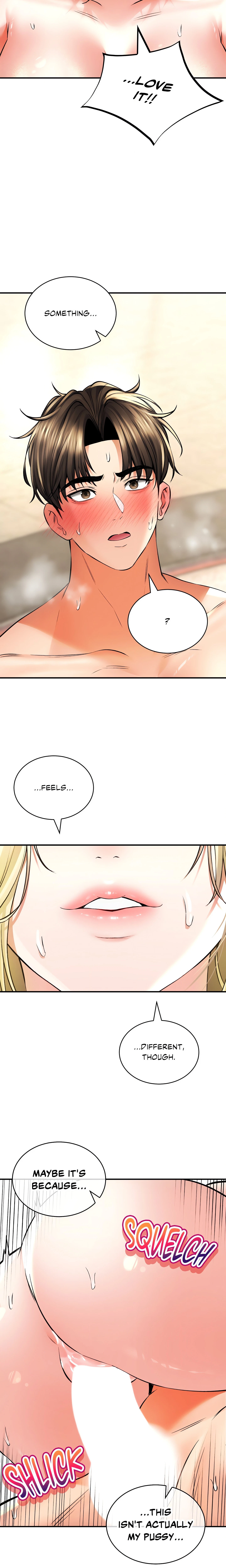 Chapter 49, page 12