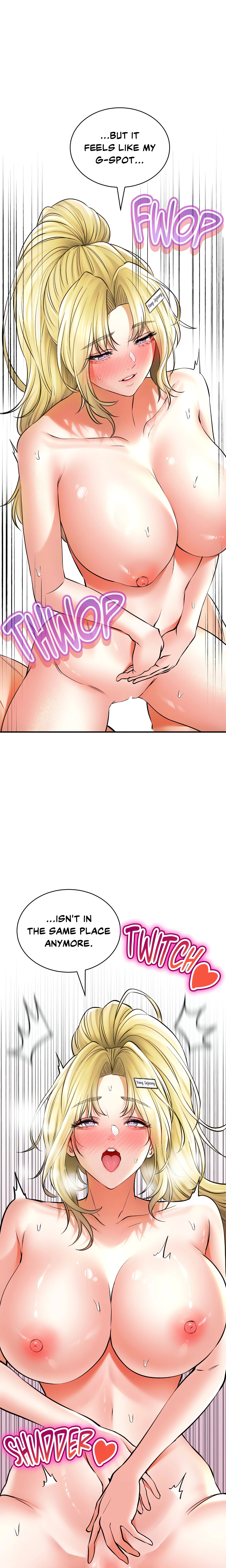 Chapter 49, page 13
