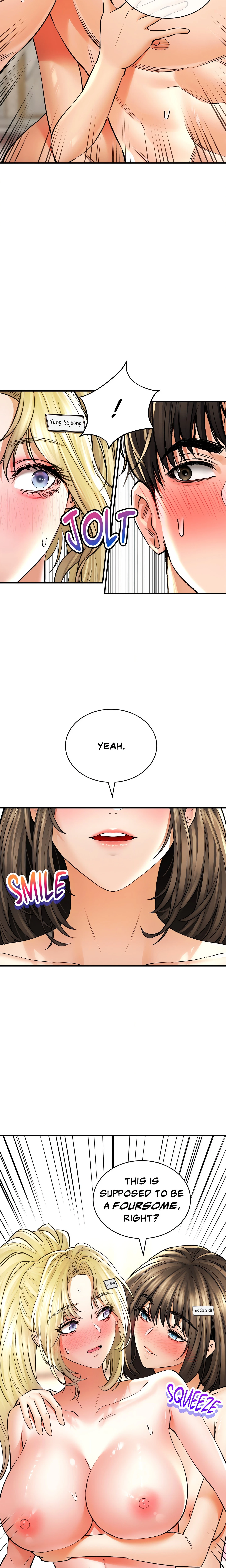 Chapter 49, page 18