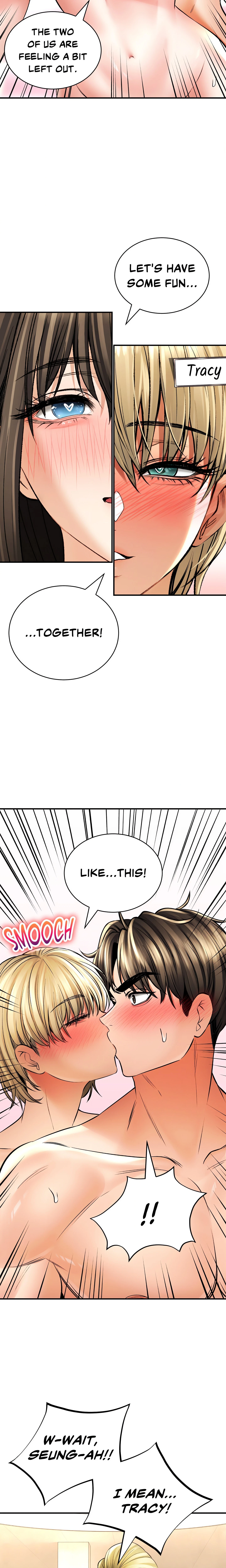 Chapter 49, page 19