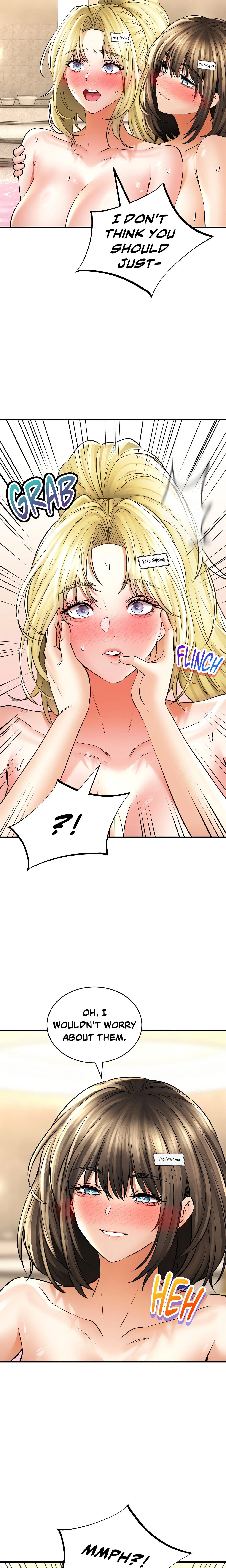 Chapter 49, page 20
