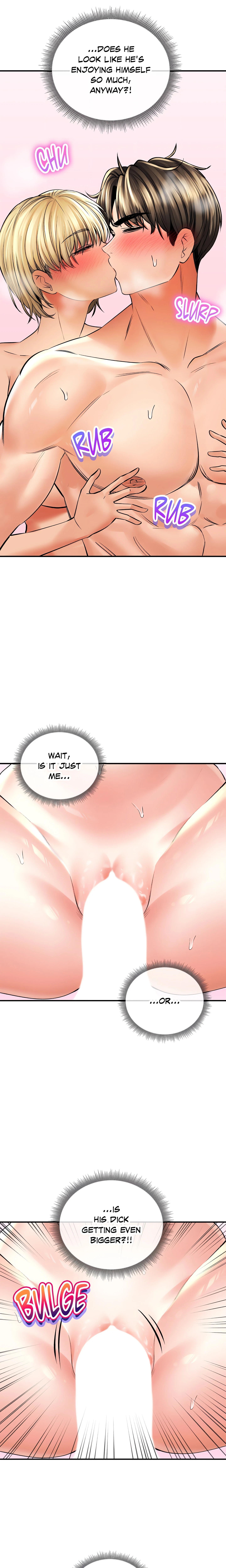 Chapter 49, page 22