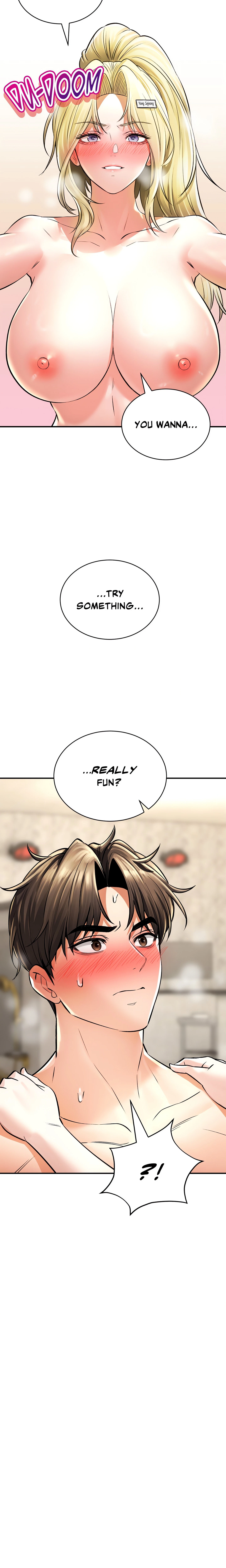 Chapter 49, page 24