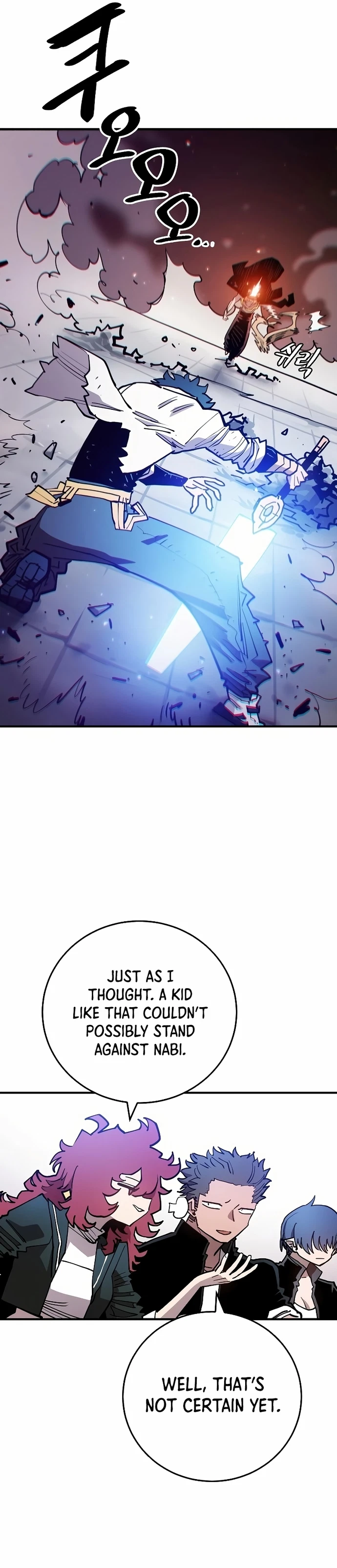 Chapter 201, page 10