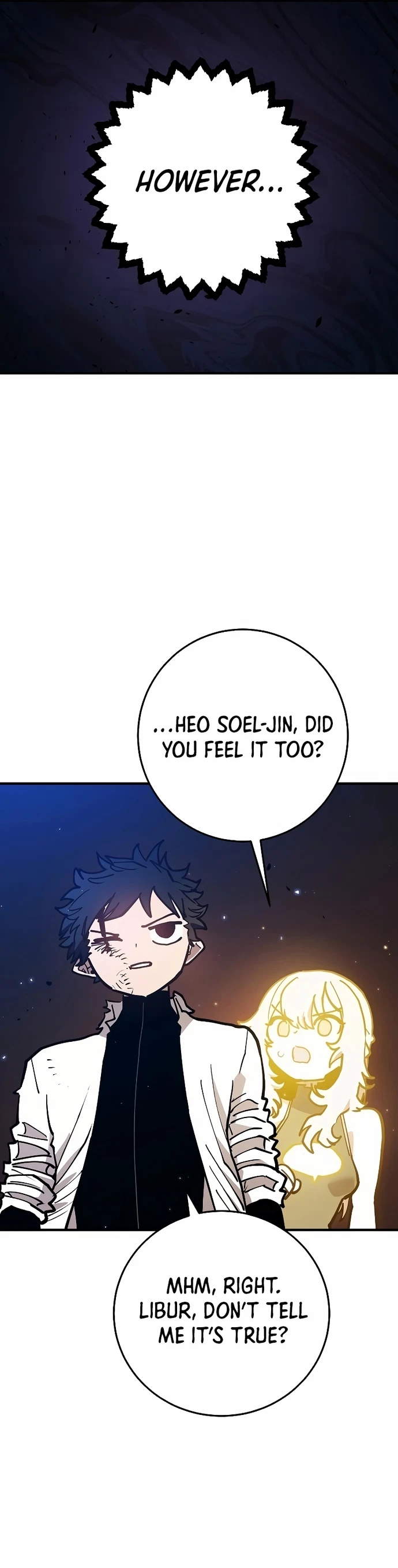 Chapter 201, page 13