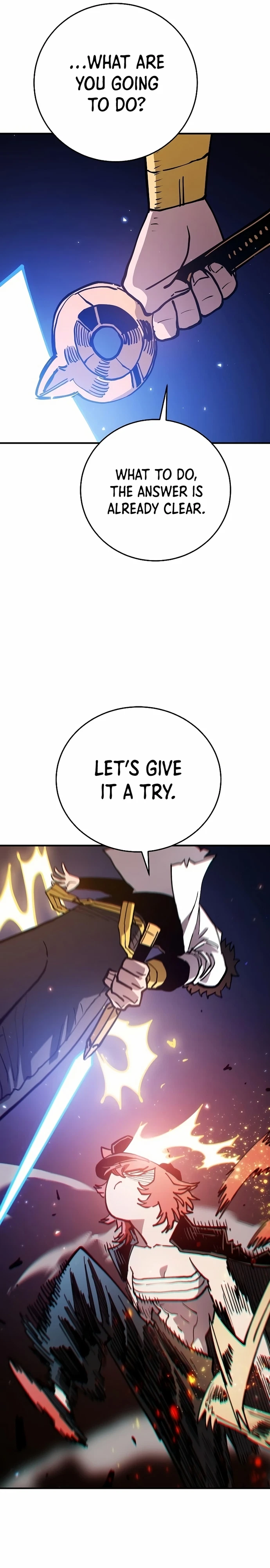 Chapter 201, page 14