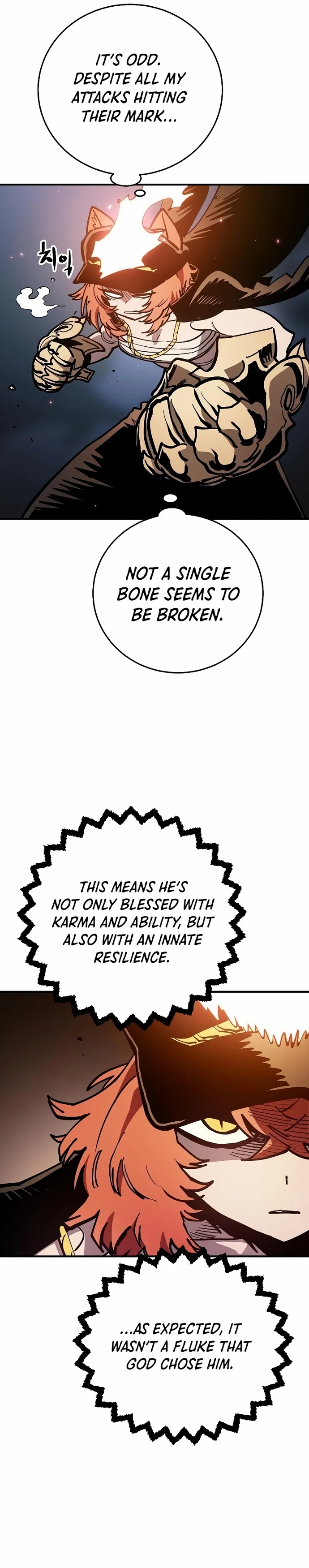 Chapter 201, page 19