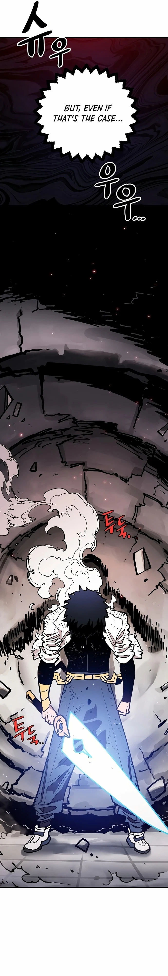 Chapter 201, page 20