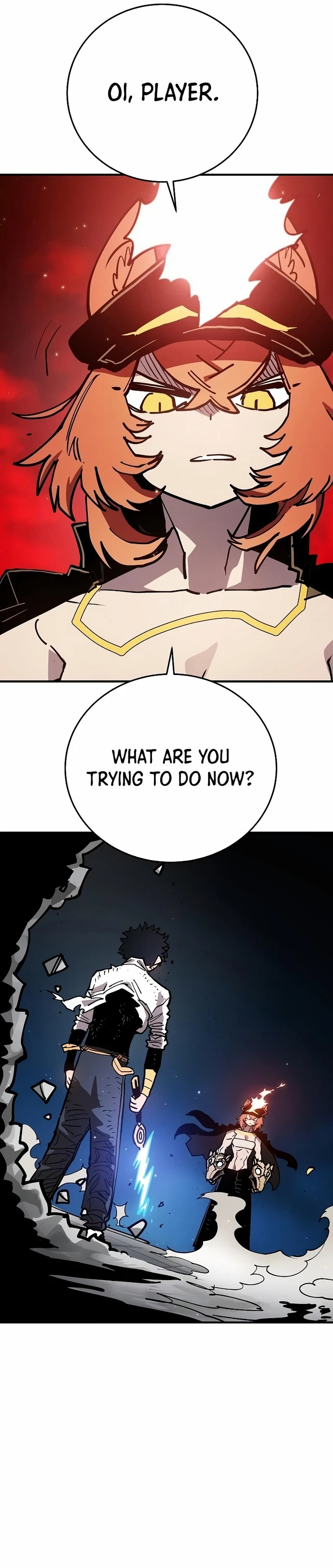Chapter 201, page 22