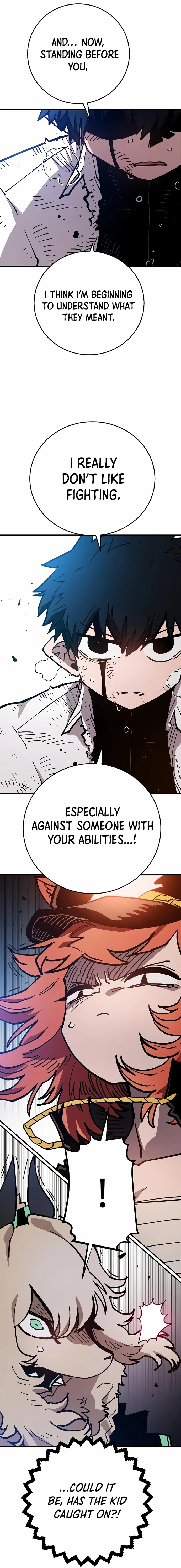 Chapter 201, page 24