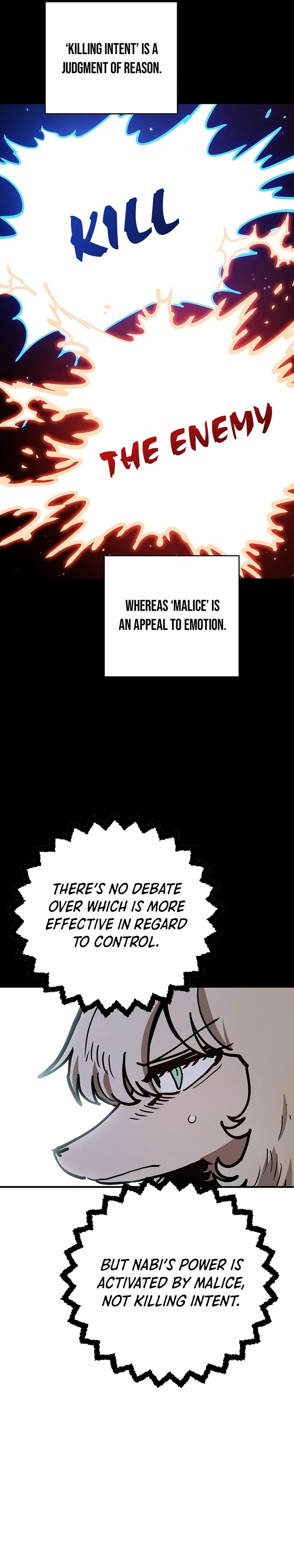 Chapter 201, page 27