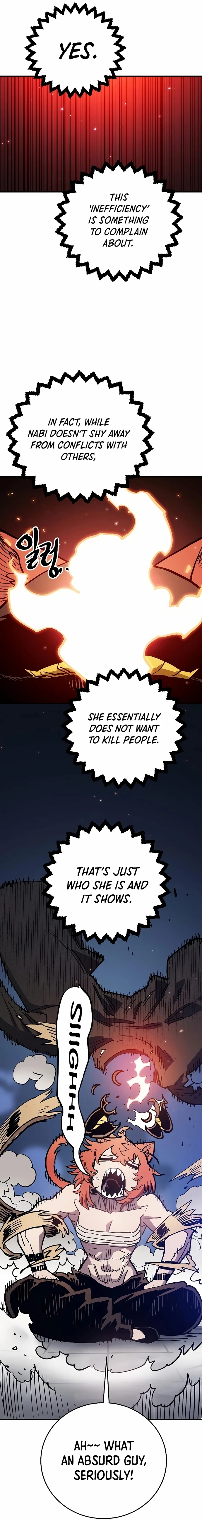Chapter 201, page 28